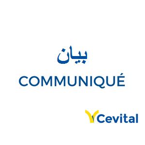 Cevital